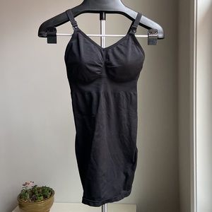 Nursing Tank- Size M